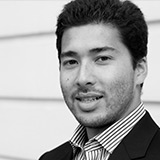 Adam Lowenthal