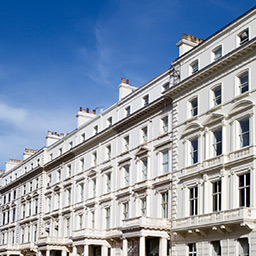 Residential