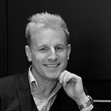 Rob Atkins