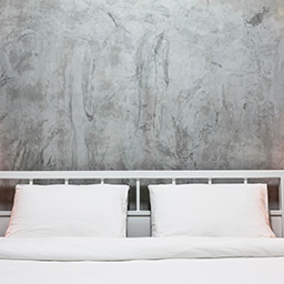Serviced Apartments